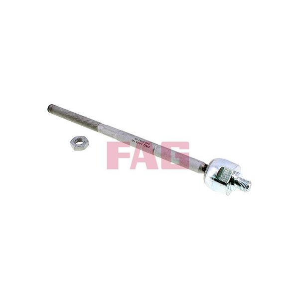 Styrled, inre, Framaxel Fag 840 1393 10 FAG