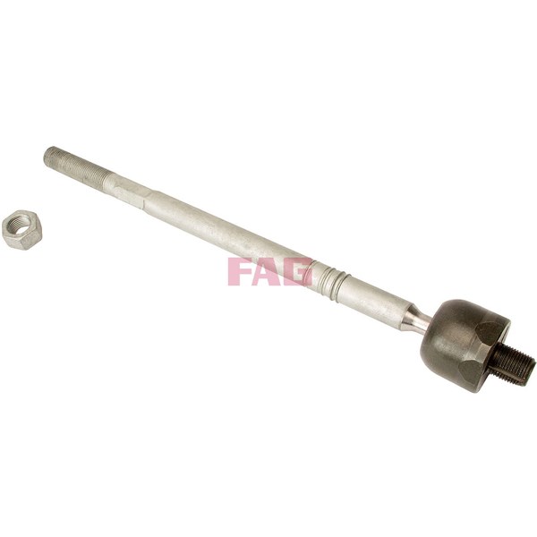 Styrled, inre, Framaxel Fag 840 1557 10 FAG