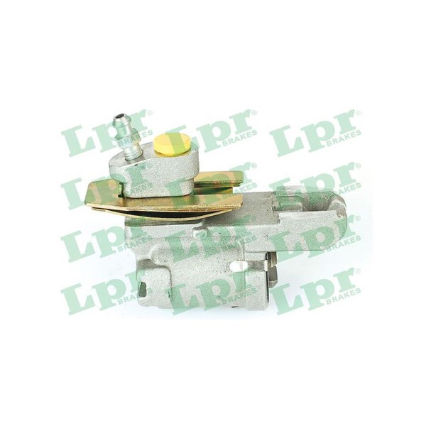 Hjulcylinder Lpr 4395 LPR