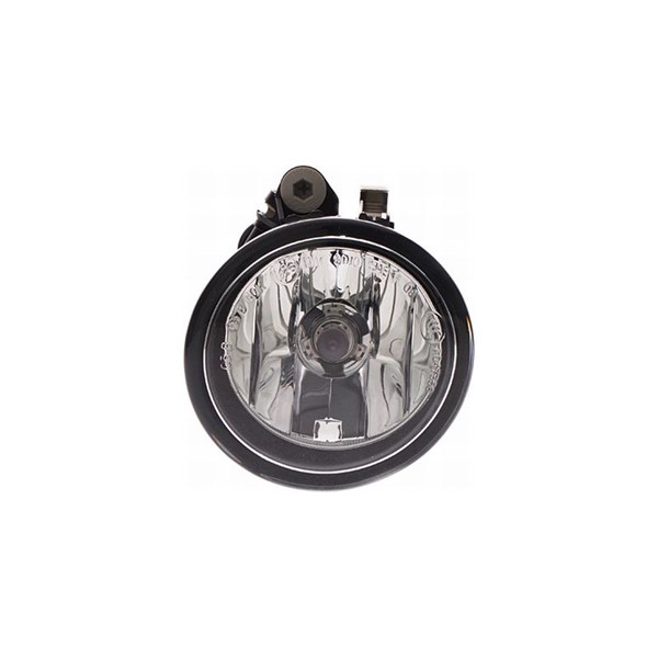 Dimljus 12V, Höger Hella 1N0 010 456-021 HELLA