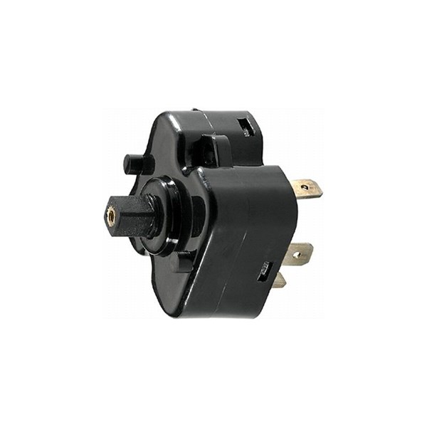 Blinkerskontroll, Universal Hella 6BG 008 844-007 HELLA