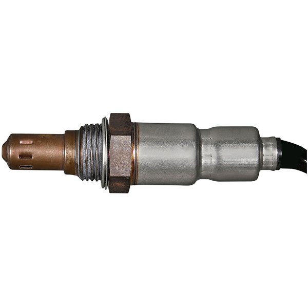 Lambdasond, Fram, Höger, Vänster Hella 6PA 358 221-031 HELLA