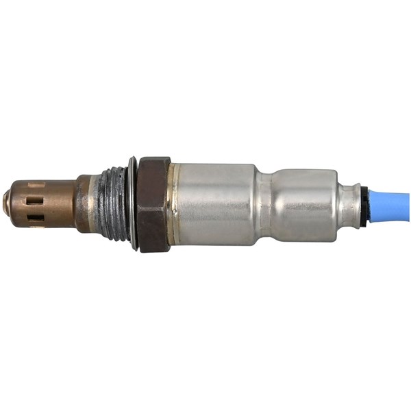 Lambdasond Hella 6PA 358 221-631 HELLA