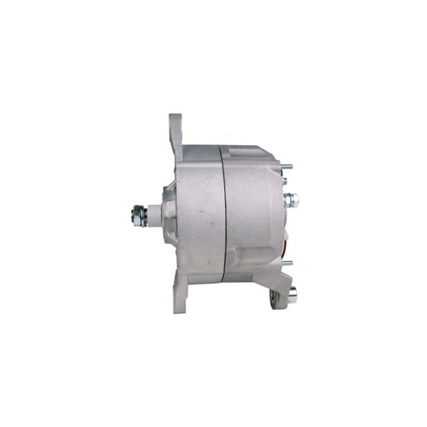 Generator 28V 80A Hella 8EL 012 584-211 HELLA