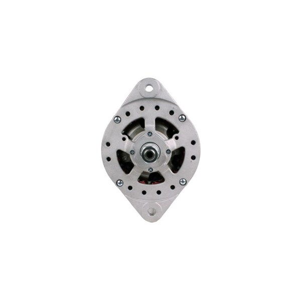 Generator 28V 80A Hella 8EL 012 584-211 HELLA