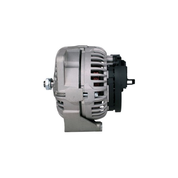 Generator 28V 110A Hella 8EL 012 584-241 HELLA Generator 28V 110A Hella 8EL 012 584-241 HELLA