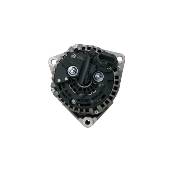 Generator 28V 110A Hella 8EL 012 584-241 HELLA Generator 28V 110A Hella 8EL 012 584-241 HELLA