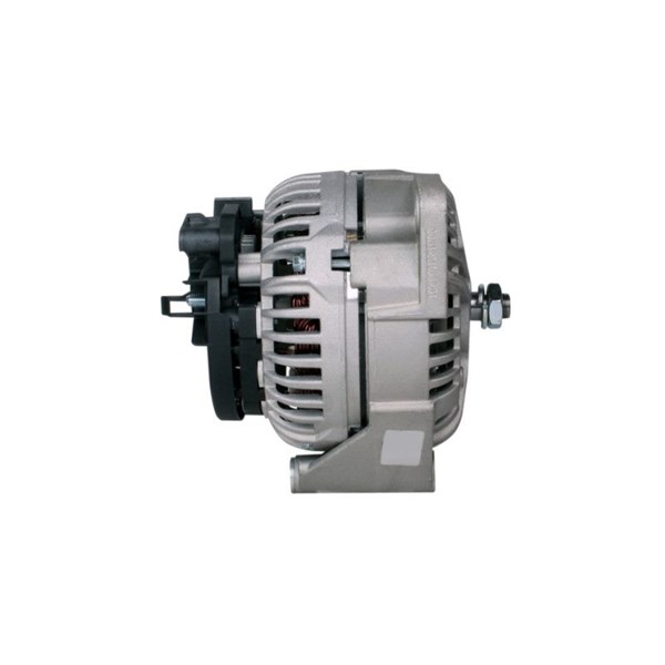 Generator 28V 110A Hella 8EL 012 584-241 HELLA Generator 28V 110A Hella 8EL 012 584-241 HELLA