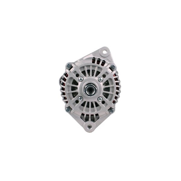 Generator 28V 60A Hella 8EL 012 584-311 HELLA