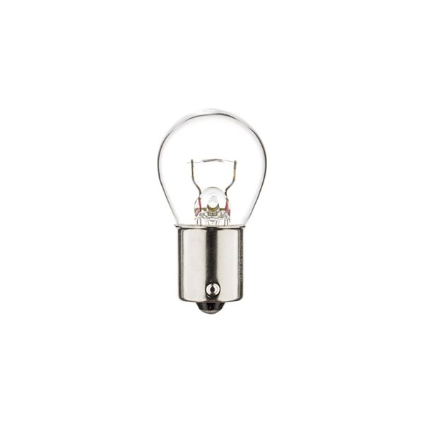 Glödlampa, blinker, Universal 12V Hella 8GA 002 072-121 HELLA