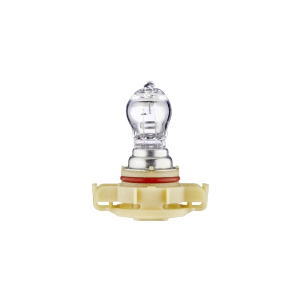 Glödlampa, varselljus 12V Hella 8GA 223 569-001 HELLA