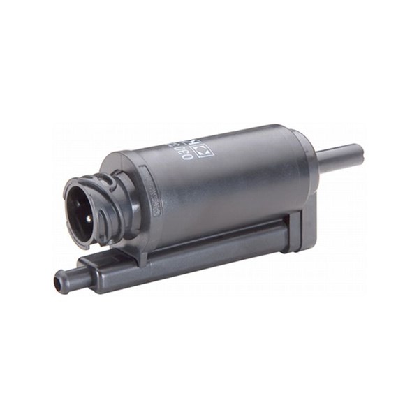 Spolarpump 24V HELLA HELLA