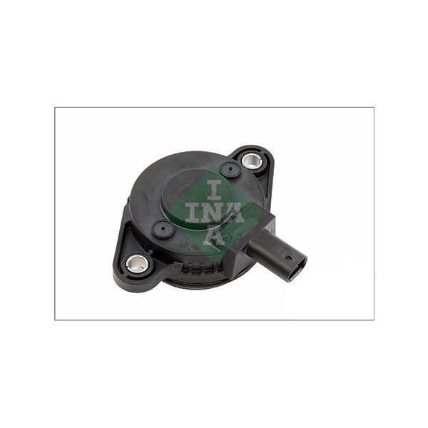 Centralmagnet, kamaxeldtällning, Insugssidan Ina 427 0186 10 INA Centralmagnet, kamaxeldtällning, Insugssidan Ina 427 0186 10 INA