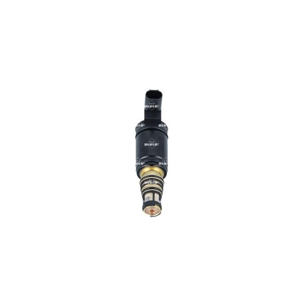 Reglerventil, kompressor, Universal Nrf 380402 NRF