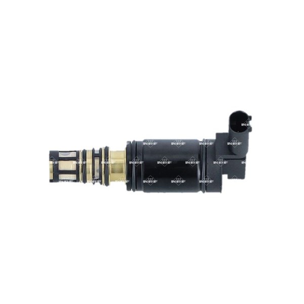 Reglerventil, kompressor, Universal Nrf 380402 NRF