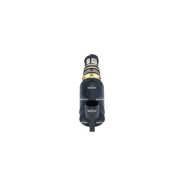 Reglerventil, kompressor, Universal Nrf 380402 NRF Reglerventil, kompressor, Universal Nrf 380402 NRF