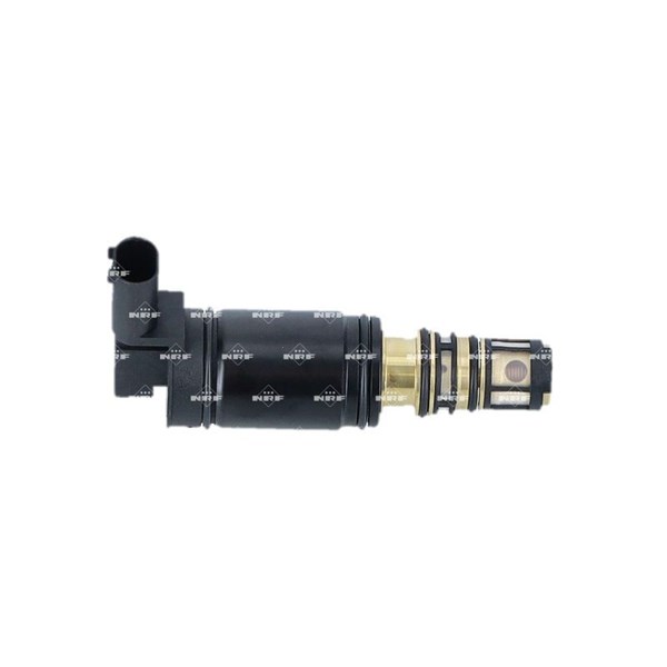 Reglerventil, kompressor, Universal Nrf 380402 NRF Reglerventil, kompressor, Universal Nrf 380402 NRF