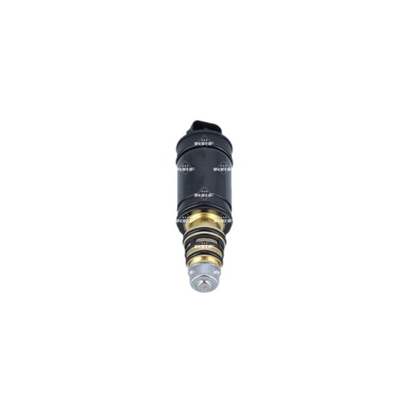 Reglerventil, kompressor, Universal Nrf 380404 NRF