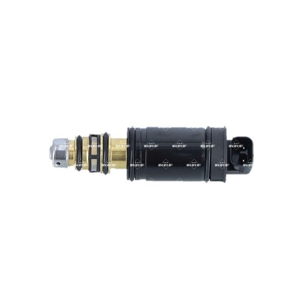 Reglerventil, kompressor, Universal Nrf 380404 NRF Reglerventil, kompressor, Universal Nrf 380404 NRF