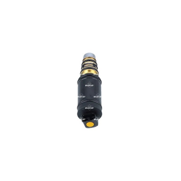 Reglerventil, kompressor, Universal Nrf 380404 NRF Reglerventil, kompressor, Universal Nrf 380404 NRF