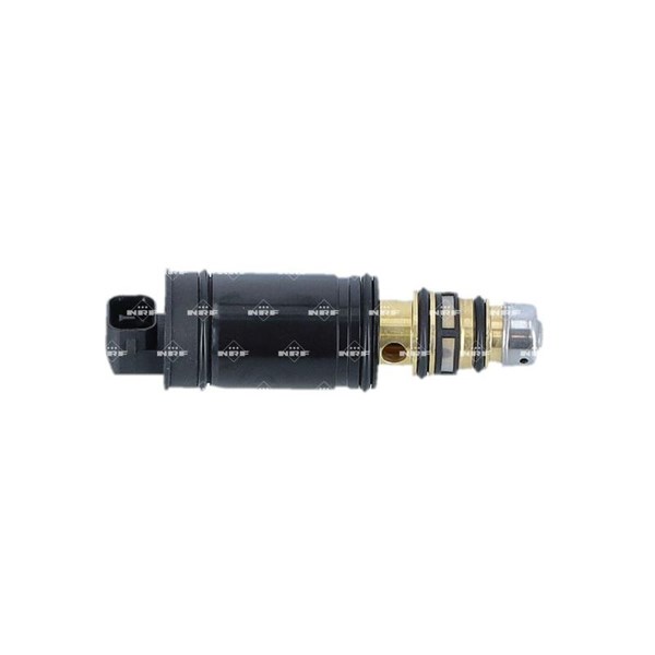 Reglerventil, kompressor, Universal Nrf 380404 NRF Reglerventil, kompressor, Universal Nrf 380404 NRF