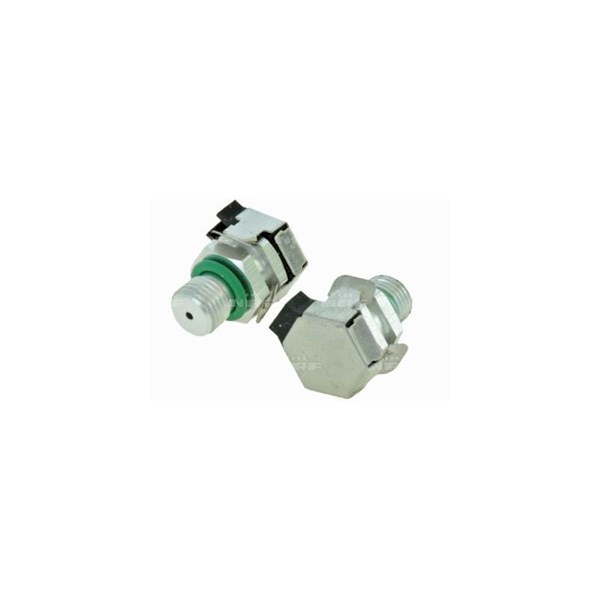 Reglerventil, kompressor, Universal Nrf 38633 NRF