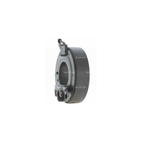 Spole, magnetkoppling, kompressor, Universal 12V Nrf 38720 NRF