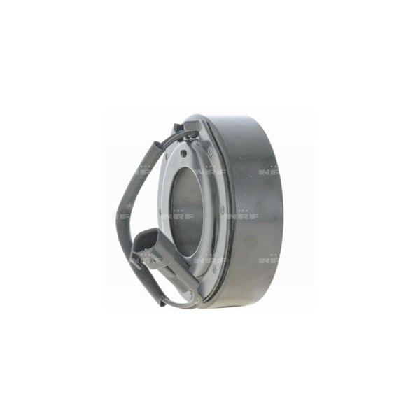 Spole, magnetkoppling, kompressor, Universal 12V Nrf 38727 NRF Spole, magnetkoppling, kompressor, Universal 12V Nrf 38727 NRF