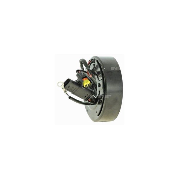 Spole, magnetkoppling, kompressor, Universal 12V Nrf 38728 NRF