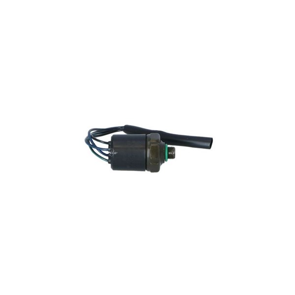 Tryckswitch, klimatanläggning, Universal 12V Nrf 38918 NRF