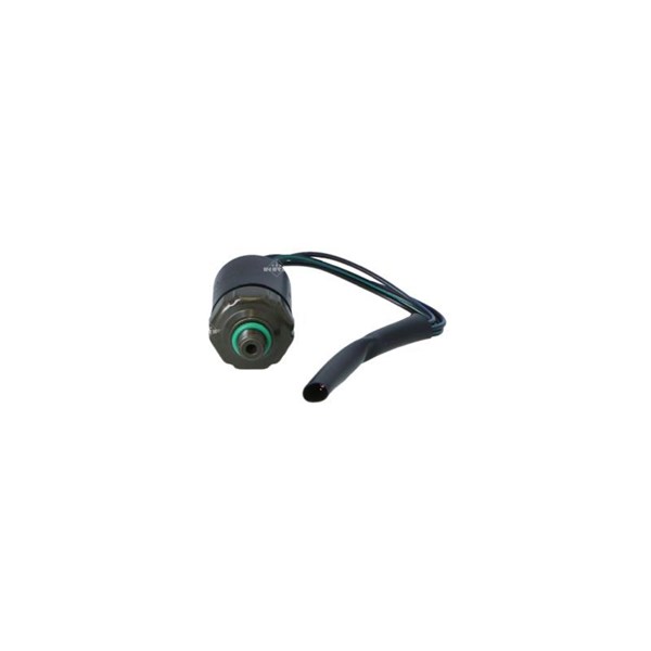 Tryckswitch, klimatanläggning, Universal 12V Nrf 38918 NRF Tryckswitch, klimatanläggning, Universal 12V Nrf 38918 NRF