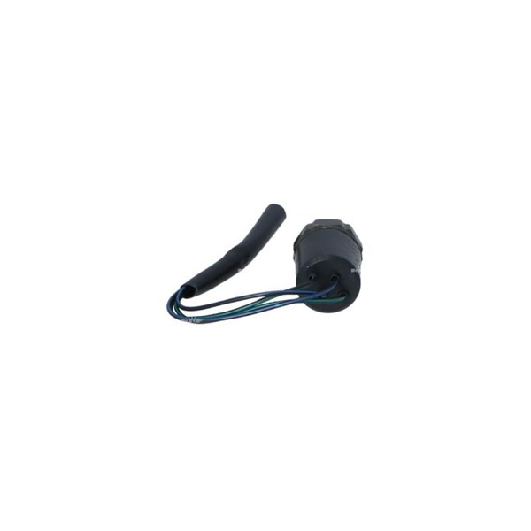 Tryckswitch, klimatanläggning, Universal 12V Nrf 38918 NRF