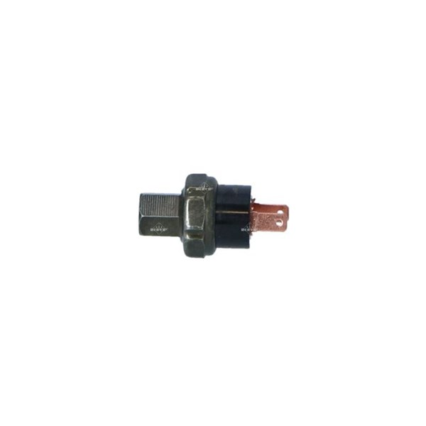 Tryckswitch, klimatanläggning, Universal 12V Nrf 38919 NRF