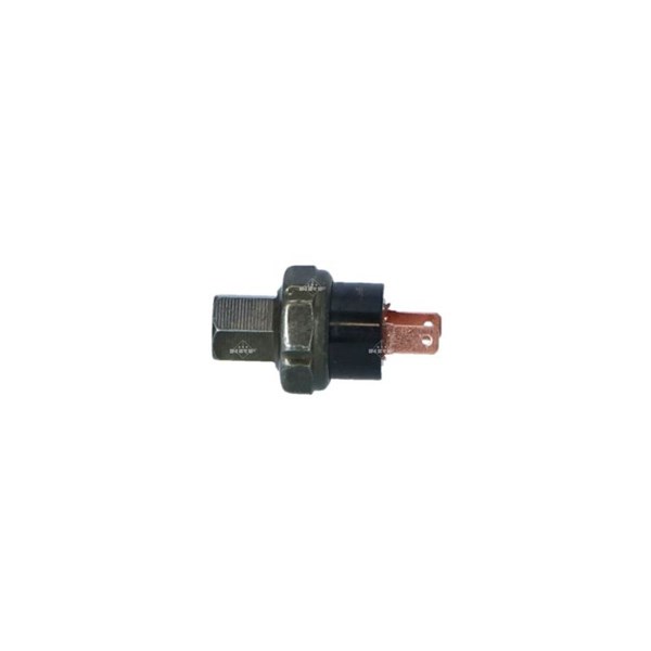 Tryckswitch, klimatanläggning, Universal 12V Nrf 38919 NRF