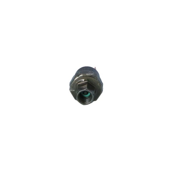Tryckswitch, klimatanläggning, Universal 12V Nrf 38919 NRF Tryckswitch, klimatanläggning, Universal 12V Nrf 38919 NRF