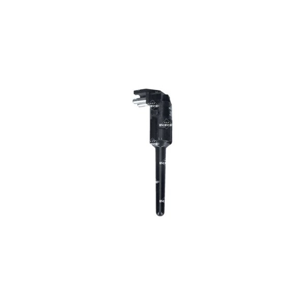 Sensor, kylmedelsnivå Nrf 453025 NRF