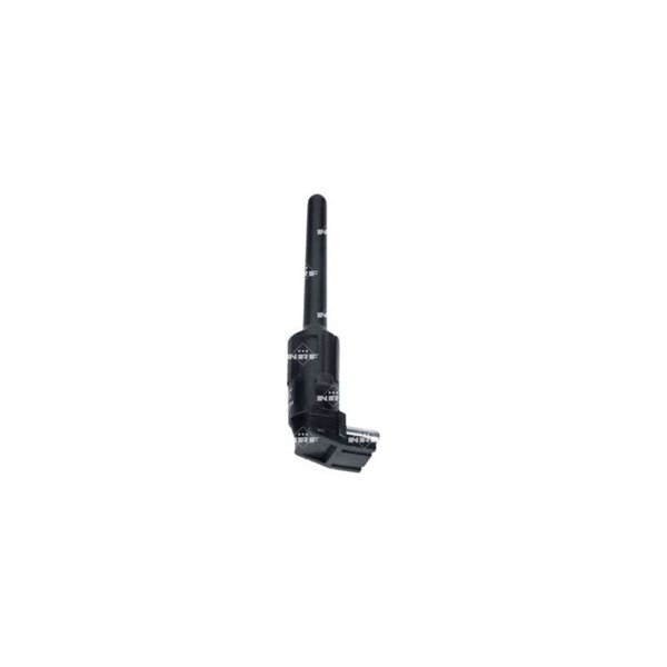 Sensor, kylmedelsnivå Nrf 453025 NRF