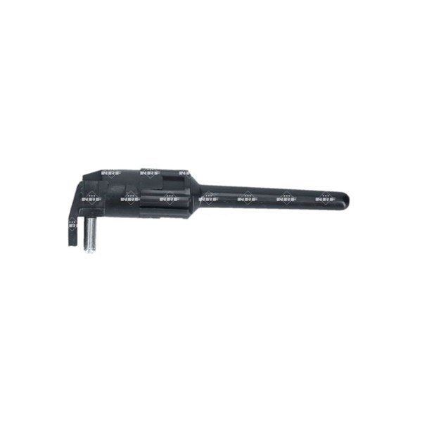 Sensor, kylmedelsnivå Nrf 453025 NRF