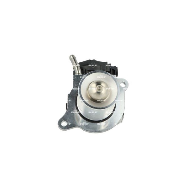 Egr-ventil Nrf 48724 NRF Egr-ventil Nrf 48724 NRF