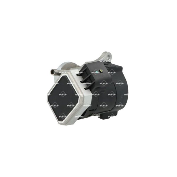 Egr-ventil Nrf 48737 NRF Egr-ventil Nrf 48737 NRF