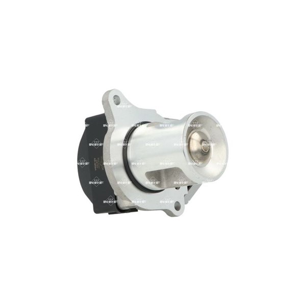 Egr-ventil Nrf 48737 NRF Egr-ventil Nrf 48737 NRF