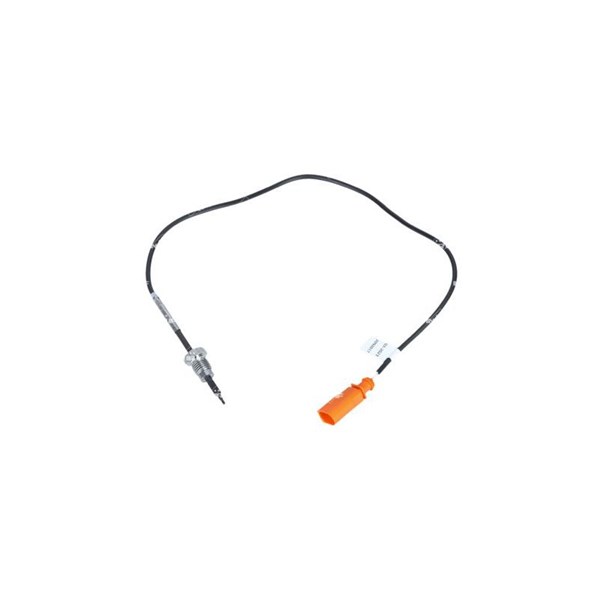 Sensor, avgastemperatur Nrf 707332 NRF