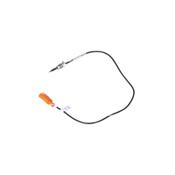 Sensor, avgastemperatur Nrf 707332 NRF Sensor, avgastemperatur Nrf 707332 NRF