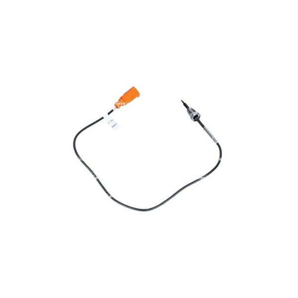 Sensor, avgastemperatur Nrf 707332 NRF Sensor, avgastemperatur Nrf 707332 NRF