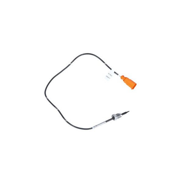 Sensor, avgastemperatur Nrf 707332 NRF Sensor, avgastemperatur Nrf 707332 NRF