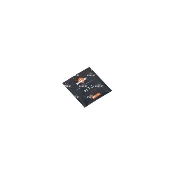 Sensor, avgastemperatur Nrf 707332 NRF Sensor, avgastemperatur Nrf 707332 NRF