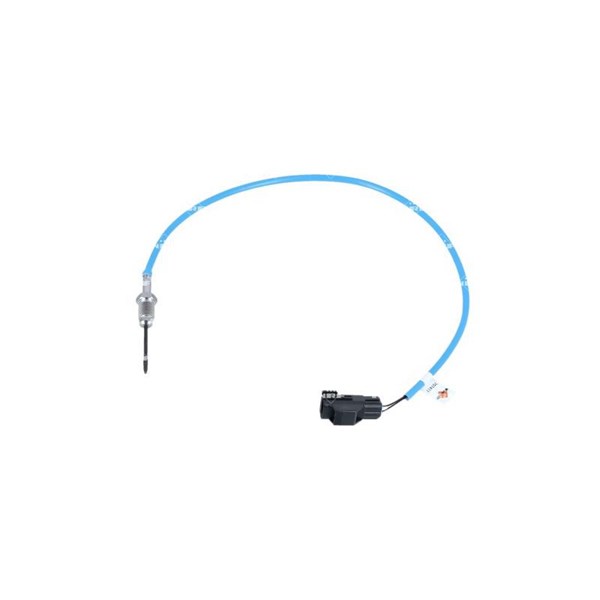Sensor, avgastemperatur Nrf 707411 NRF