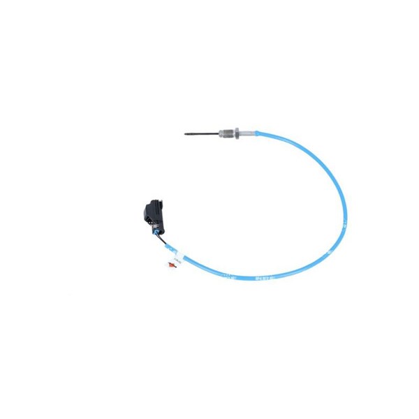 Sensor, avgastemperatur Nrf 707411 NRF Sensor, avgastemperatur Nrf 707411 NRF