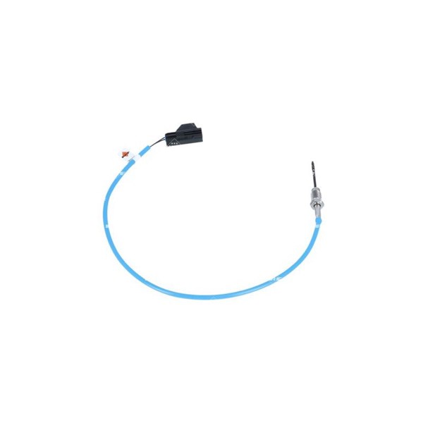 Sensor, avgastemperatur Nrf 707411 NRF Sensor, avgastemperatur Nrf 707411 NRF