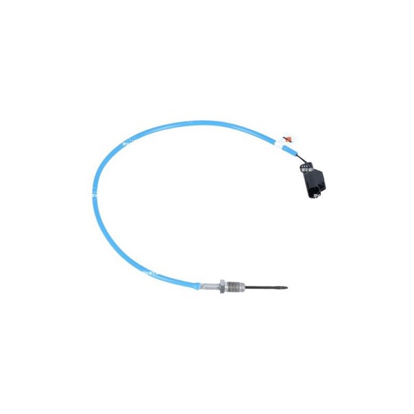 Sensor, avgastemperatur Nrf 707411 NRF Sensor, avgastemperatur Nrf 707411 NRF